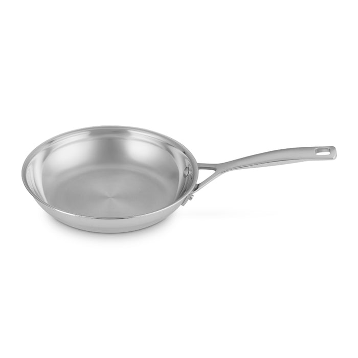 Le Creuset Essential Non-Stick Koekenpan - 3-delig