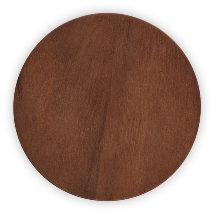 Le Creuset Signature Voorraadpot 0,47 L - Meringue