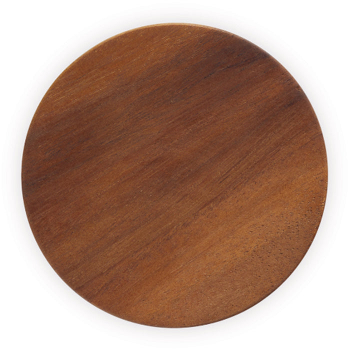 Le Creuset Signature Voorraadpot 0,77 L - Kersenrood