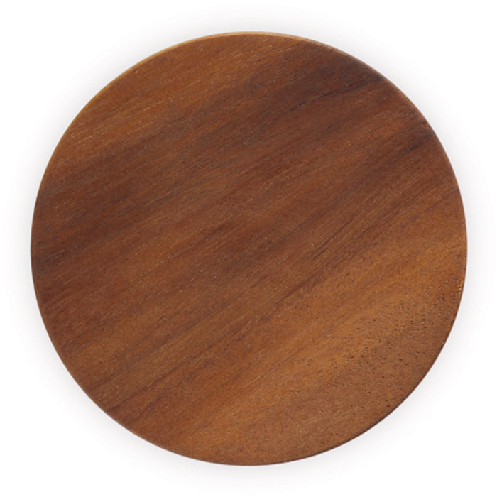 Le Creuset Signature Voorraadpot 0,77 L - Shell Pink