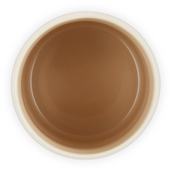 Le Creuset Signature Voorraadpot 0,77 L - Shell Pink