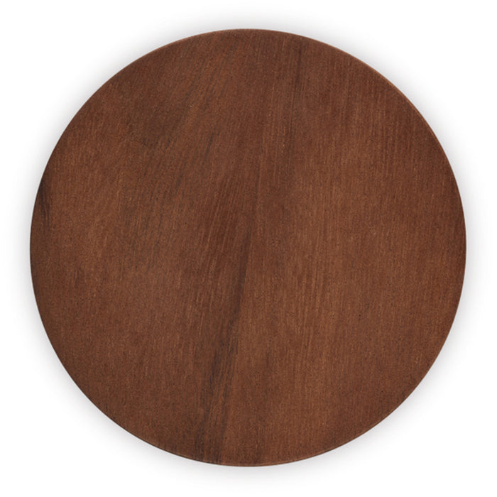 Le Creuset Signature Voorraadpot 1,1 L - Kersenrood