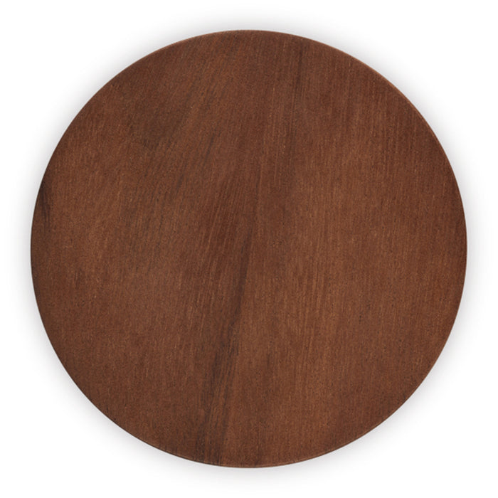 Le Creuset Signature Voorraadpot 1,1 L - Meringue