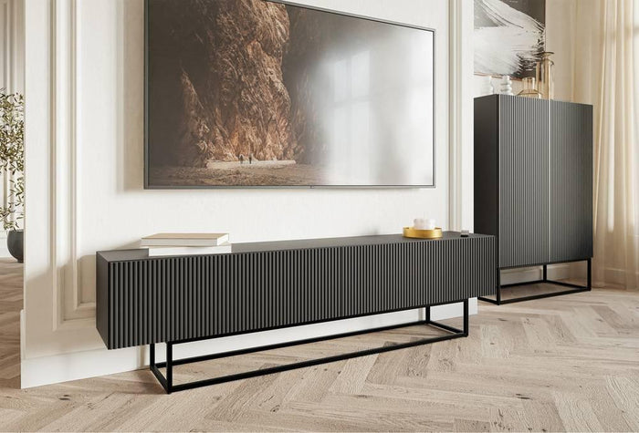 NADUVI Collection TV-meubel Vesper