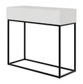 NADUVI Collection Console Vesper