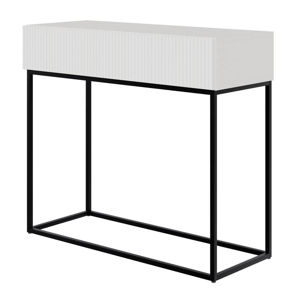 NADUVI Collection Console Vesper