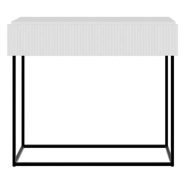 NADUVI Collection Console Vesper