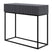 NADUVI Collection Console Vesper