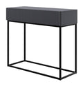 NADUVI Collection Console Vesper
