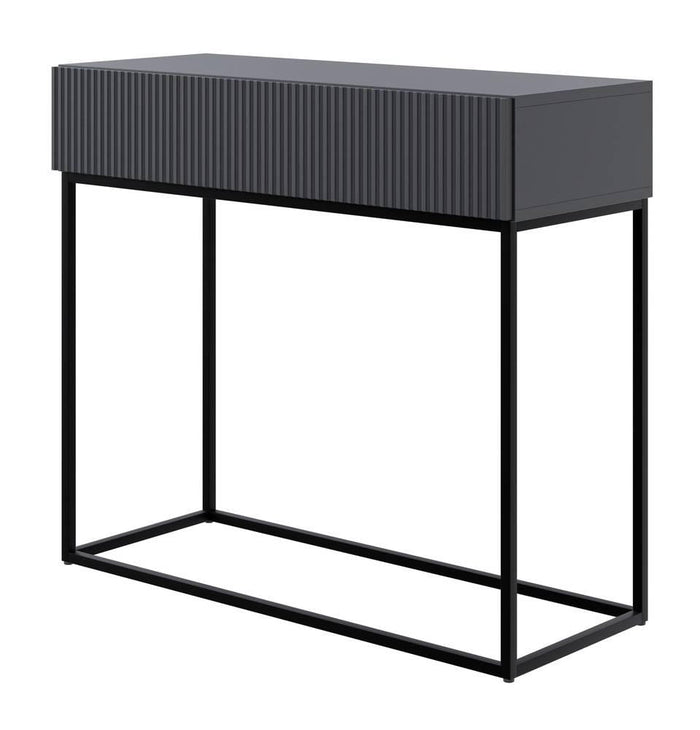 NADUVI Collection Console Vesper