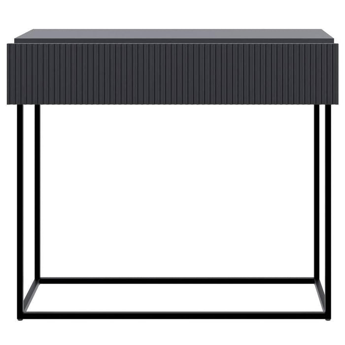 NADUVI Collection Console Vesper