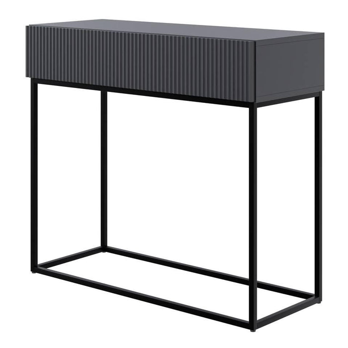 NADUVI Collection Console Vesper