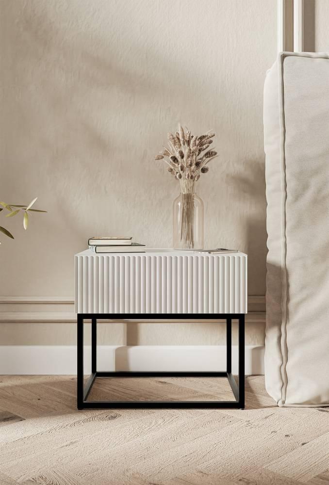 NADUVI Collection Nachtkastje Vesper