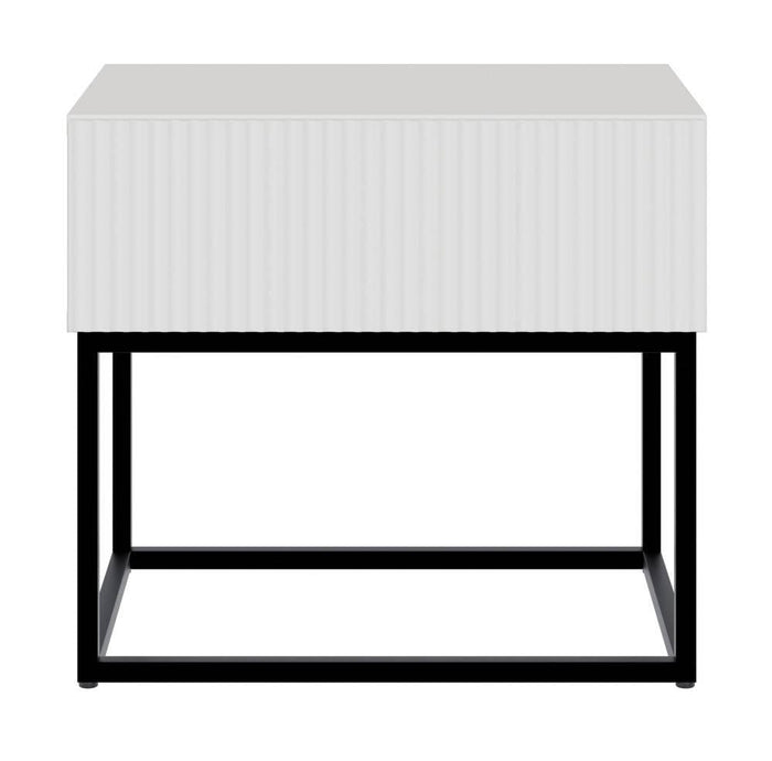 NADUVI Collection Nachtkastje Vesper