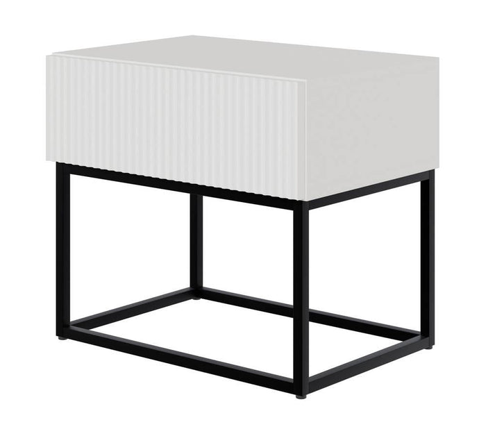 NADUVI Collection Nachtkastje Vesper