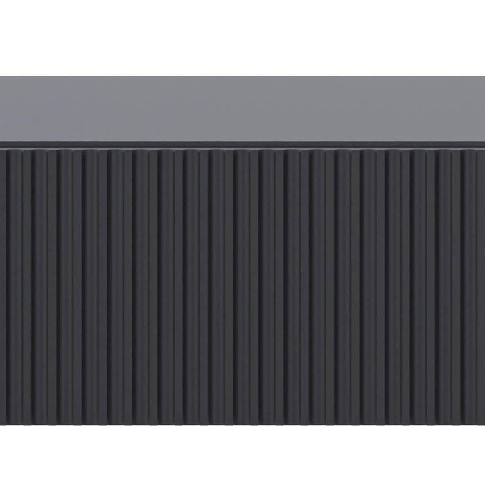 NADUVI Collection Nachtkastje Vesper zwevend