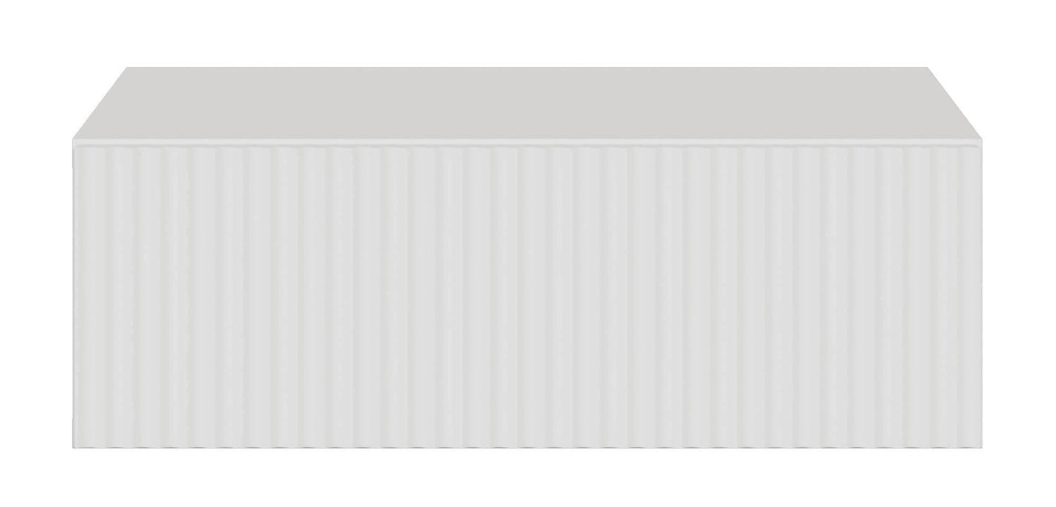 NADUVI Collection Nachtkastje Vesper zwevend