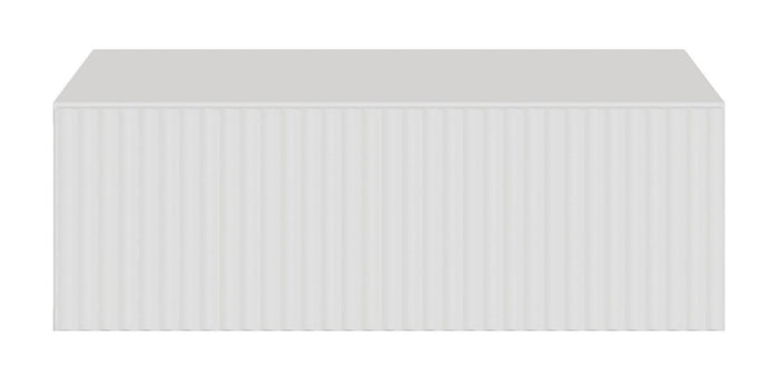 NADUVI Collection Nachtkastje Vesper zwevend