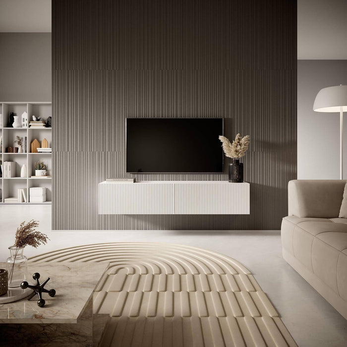 NADUVI Collection TV-meubel Vesper