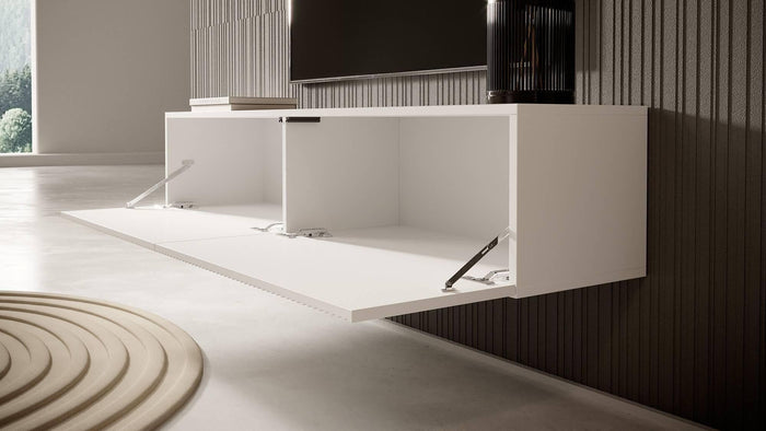 NADUVI Collection TV-meubel Vesper