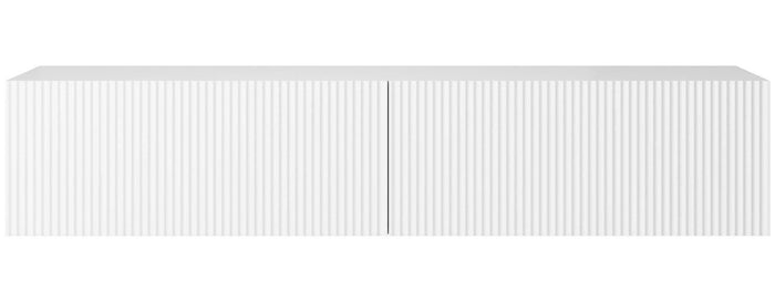 NADUVI Collection TV-meubel Vesper