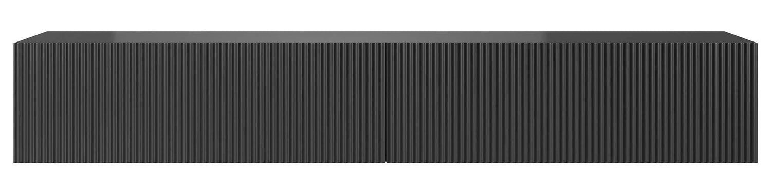 NADUVI Collection TV-meubel Vesper