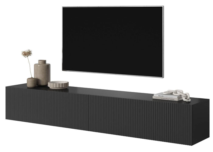 NADUVI Collection TV-meubel Vesper