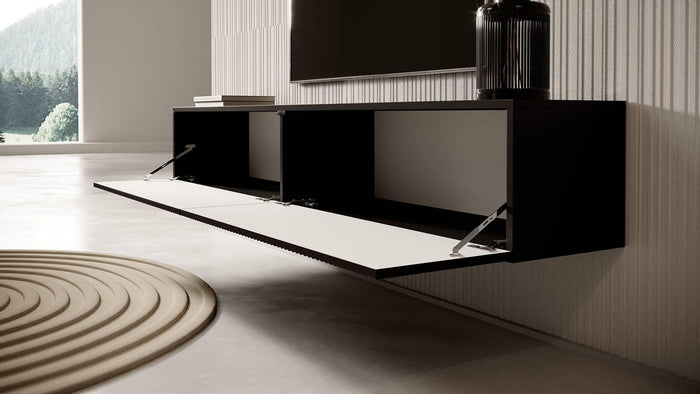 NADUVI Collection TV-meubel Vesper