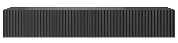 NADUVI Collection TV-meubel Vesper