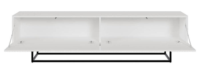 NADUVI Collection TV-meubel Vesper