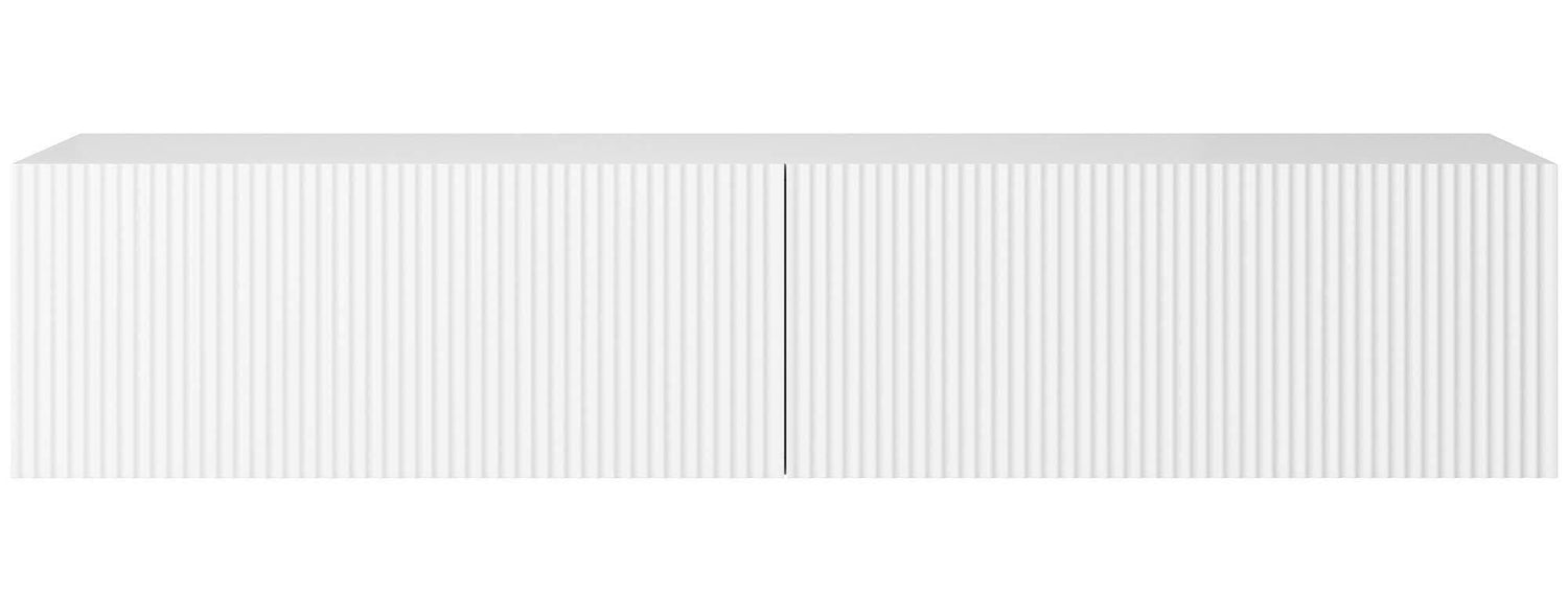 NADUVI Collection TV-meubel Vesper