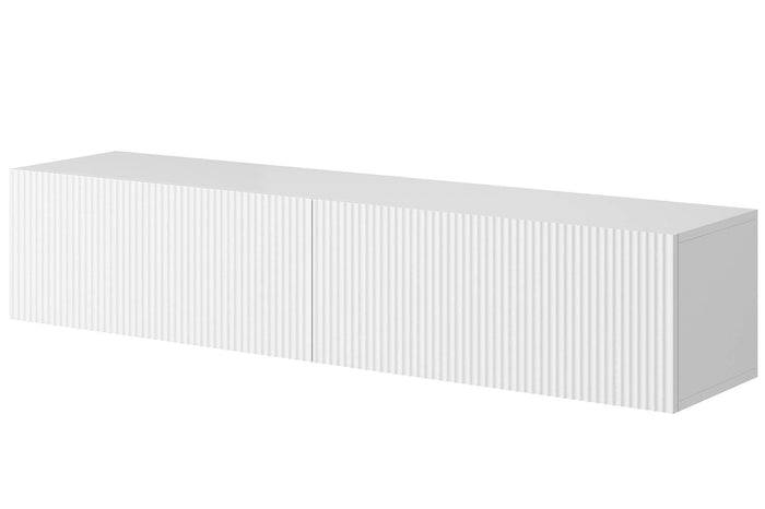 NADUVI Collection TV-meubel Vesper