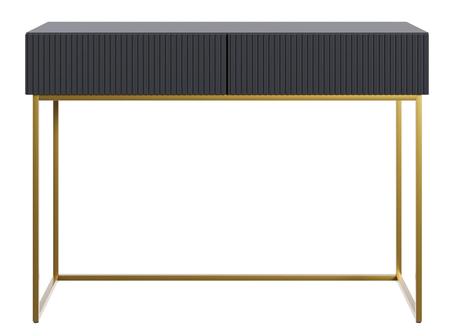 NADUVI Collection Kaptafel Vesper