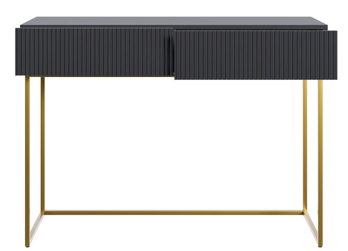 NADUVI Collection Kaptafel Vesper