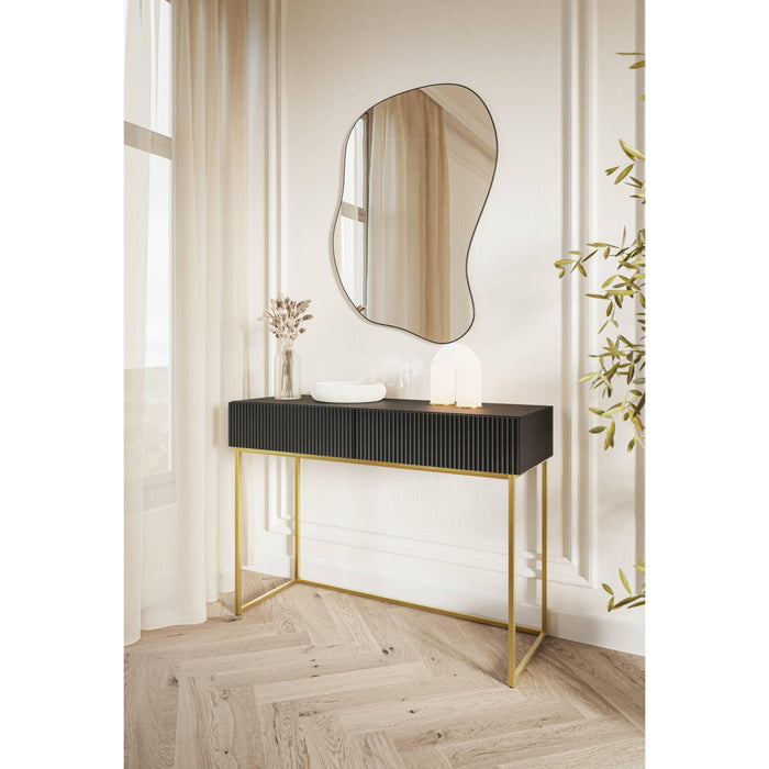 NADUVI Collection Kaptafel Vesper