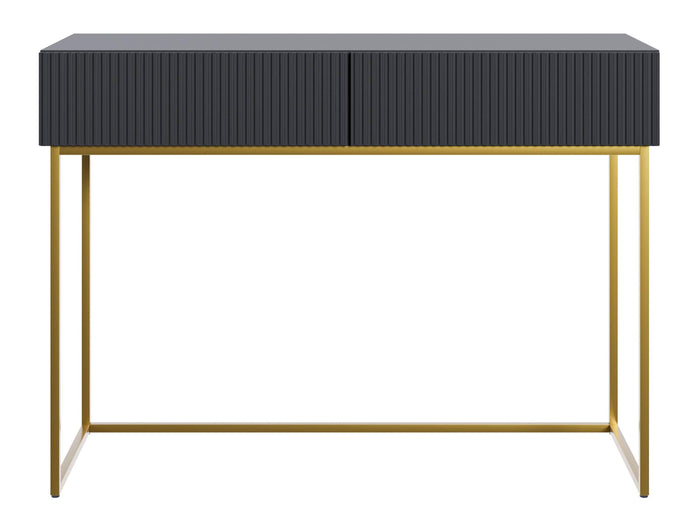 NADUVI Collection Kaptafel Vesper