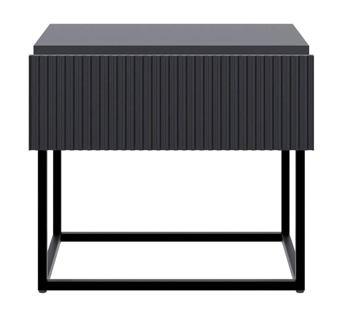 NADUVI Collection Nachtkastje Vesper