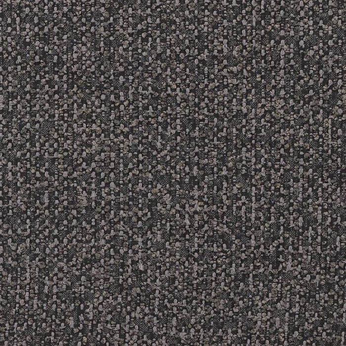 Goossens Bedframe Switch - 180 x 210 - Ahenk 5401 grijs - Bouclé