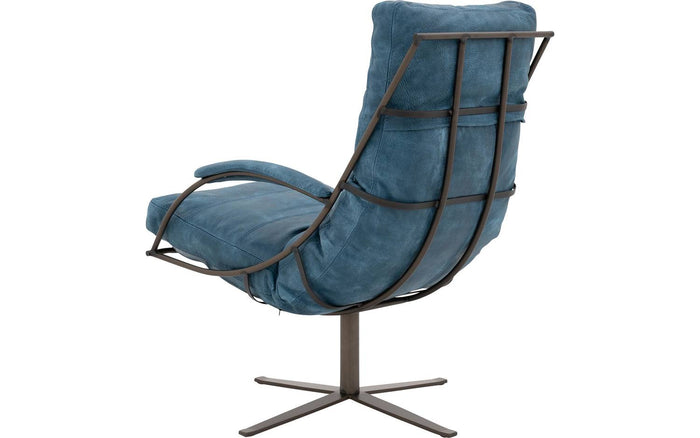 Goossens Fauteuil Job