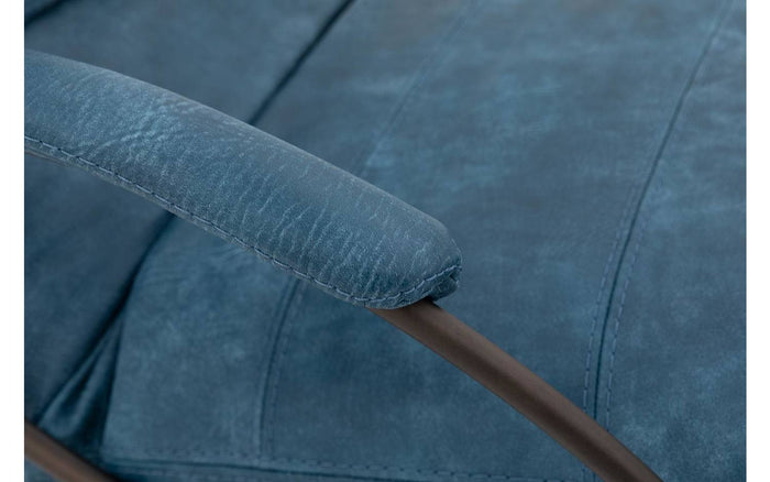 Goossens Fauteuil Job