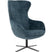 Goossens Draaifauteuil Long Beach