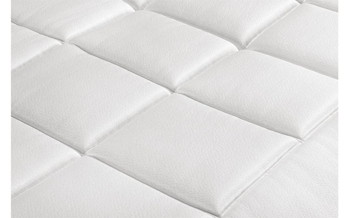 Goossens Topmatras Cool Deluxe Gelfoam