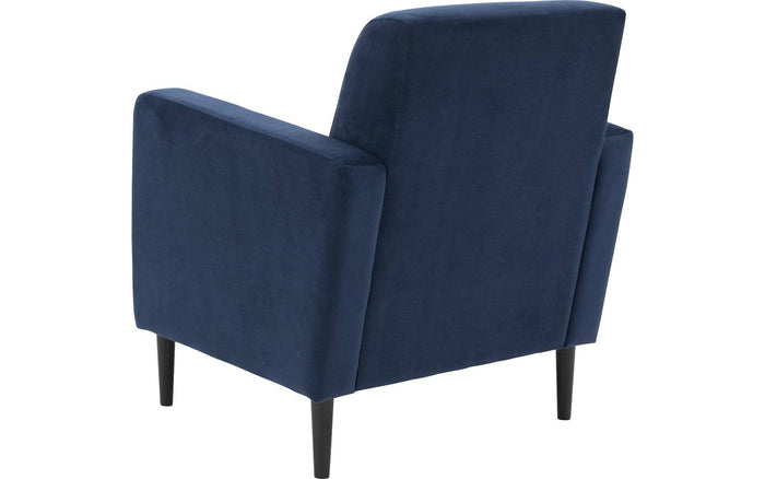 Goossens Fauteuil Hipp