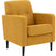Goossens Fauteuil Hipp