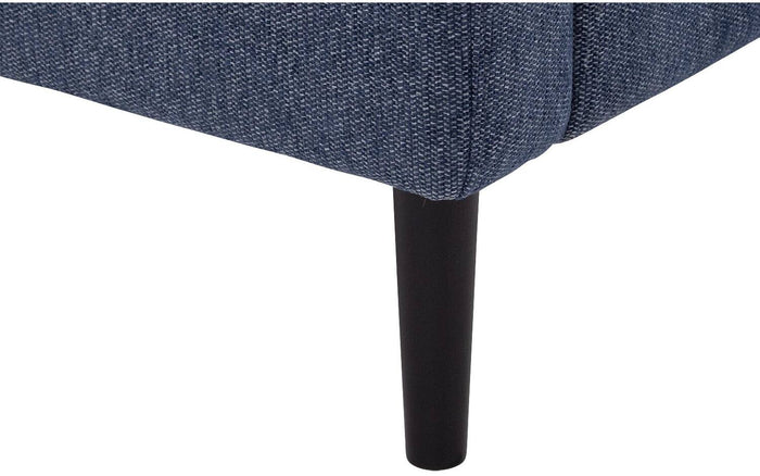 Goossens Fauteuil Hipp