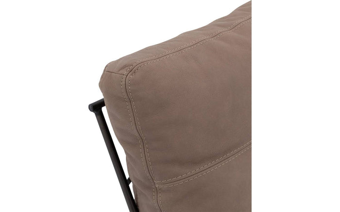 Goossens Fauteuil Job