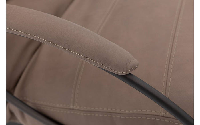 Goossens Fauteuil Job