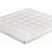 Goossens Topmatras Cool Deluxe Gelfoam
