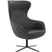 Goossens Draaifauteuil Long Beach