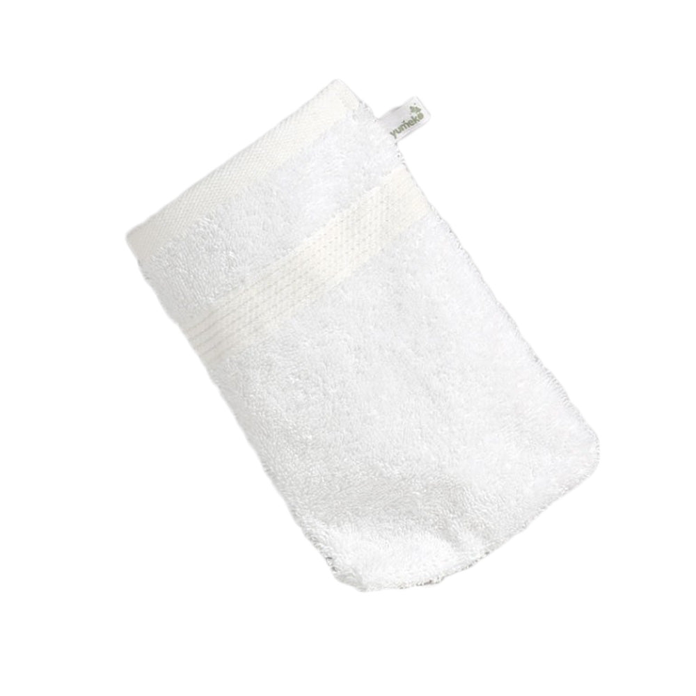 Yumeko Washandset 4 st.